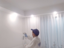 裝修后甲醛超標(biāo)怎么辦？